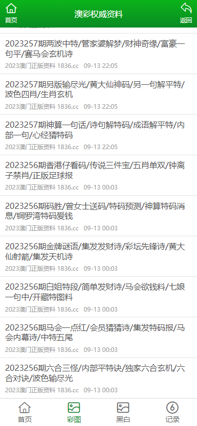 新澳正版资料与内部资料，新澳正版资料与内部资料的深度探讨