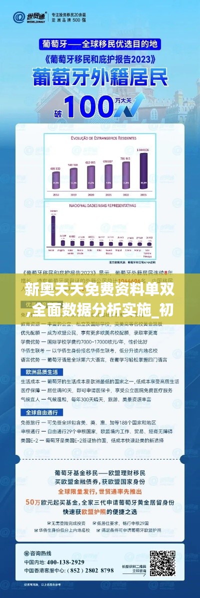 新奥精准免费资料提供，新奥精准免费资料提供，深度挖掘与高效利用