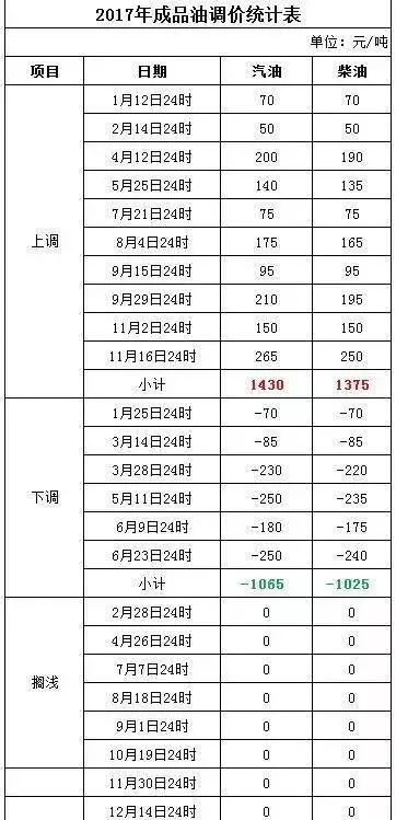 新澳门今晚必开一肖一特，新澳门今晚必开一肖一特，探索与预测