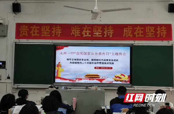 2025年一肖一码一中一特，探索未来彩票奥秘，2025年一肖一码一中一特