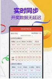 管家婆最准一码一肖，管家婆最准一码一肖——揭秘神秘预测背后的故事