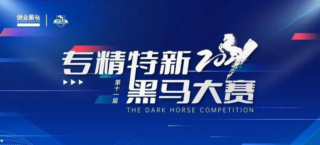 2025新奥精准资料免费大全078期，探索未来，2025新奥精准资料免费大全（第078期）