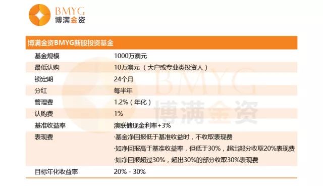 2025新澳正版免费资料大全，探索未来，2025新澳正版免费资料大全的独特价值