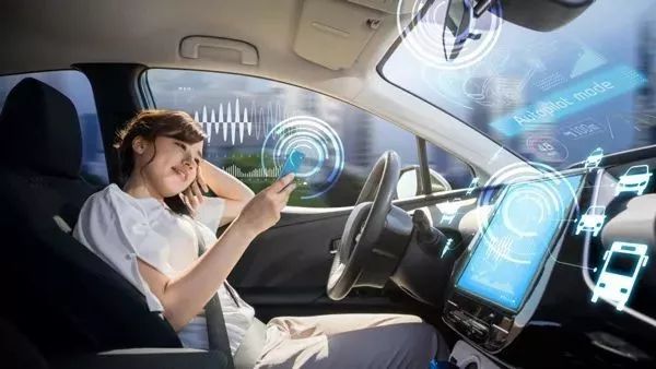 2025新澳门正版免费资本车，探索未来的资本车，澳门正版免费资本车的发展与展望（2025）