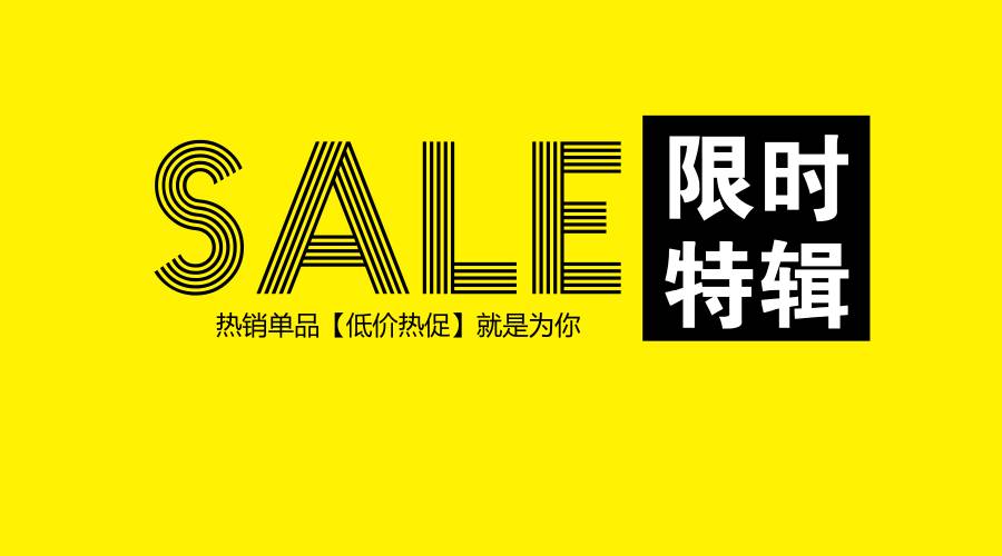 77778888管家婆必开一期，探索神秘的数字组合，7777与8888管家婆必开一期的奥秘