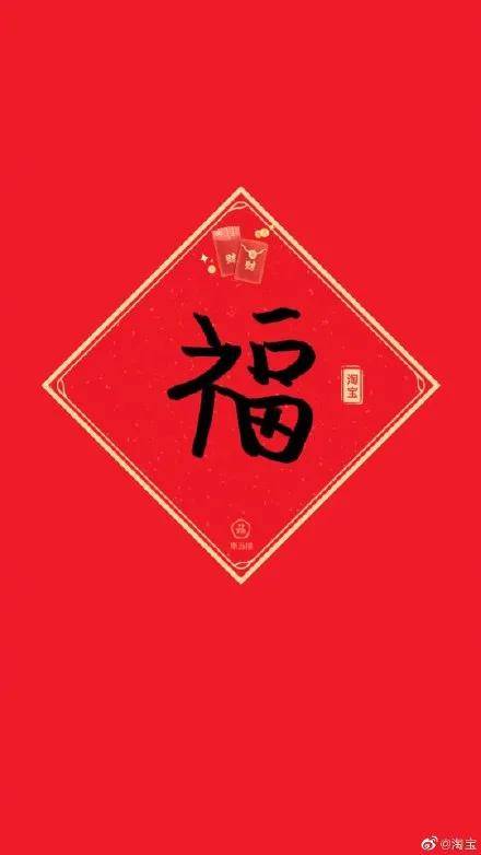 红姐统一图库大全资料，红姐统一图库大全资料详解