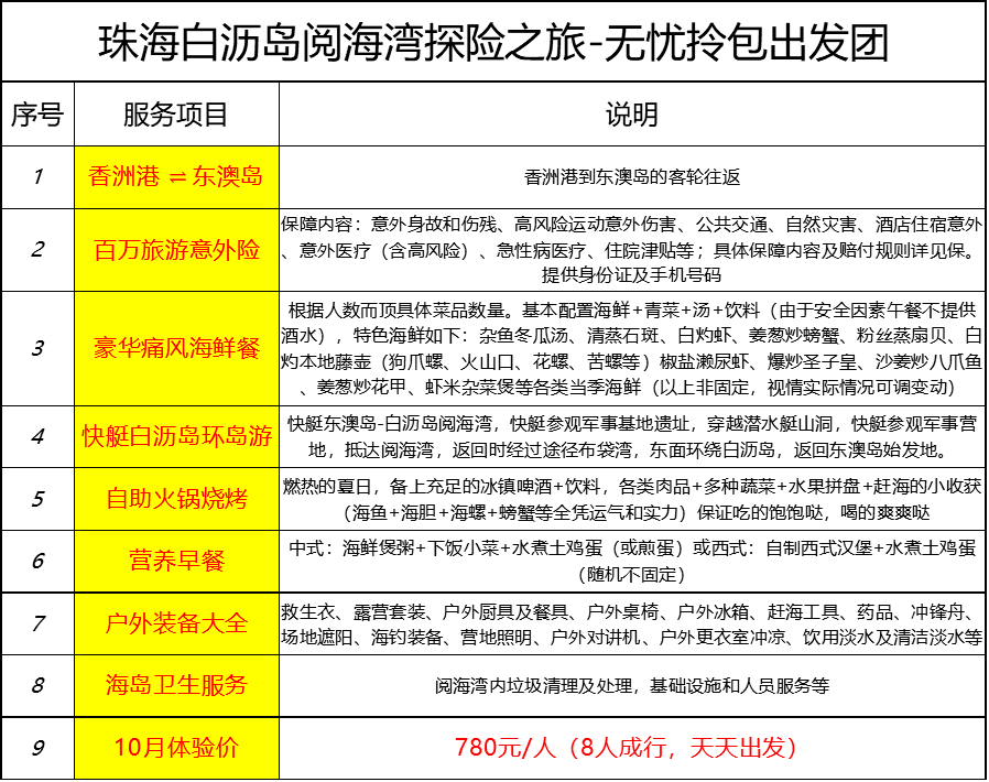 新澳天天开奖免费资料，新澳天天开奖免费资料，探索与解析
