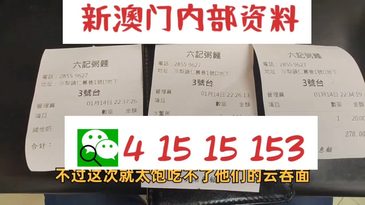 新澳天天开奖资料大全262期，新澳天天开奖资料大全第262期详解