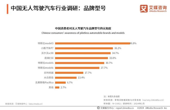 2025年资料免费大全，迈向未来的资料宝库，2025年资料免费大全
