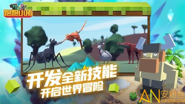 7777788888奥门跑跑马，探索澳门文化，77777与88888的奥秘及澳门跑跑马体验之旅