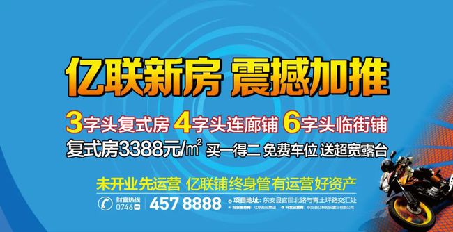 新奥2025年免费资料大全，新奥2025年免费资料大全，深度探索与前瞻展望