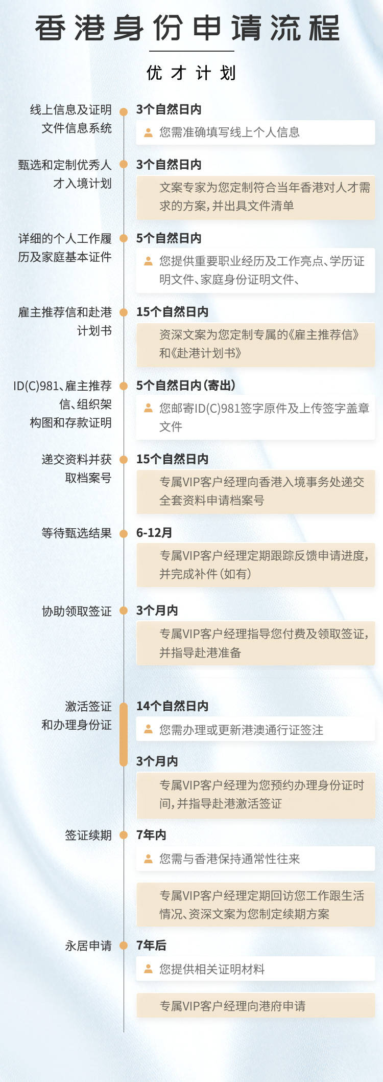 494949最快开奖结果+香港，探索香港494949最快开奖结果，历史、机制与影响