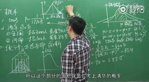 新奥最准免费资料大全，新奥最准免费资料大全，探索与利用