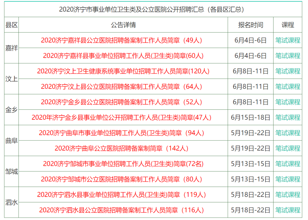 香港资料大全正版资料2025年免费，香港资料大全正版资料2025年免费，深入了解香港的宝库