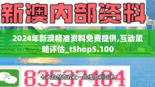 2025新澳正版免费资料，探索2025新澳正版免费资料的世界