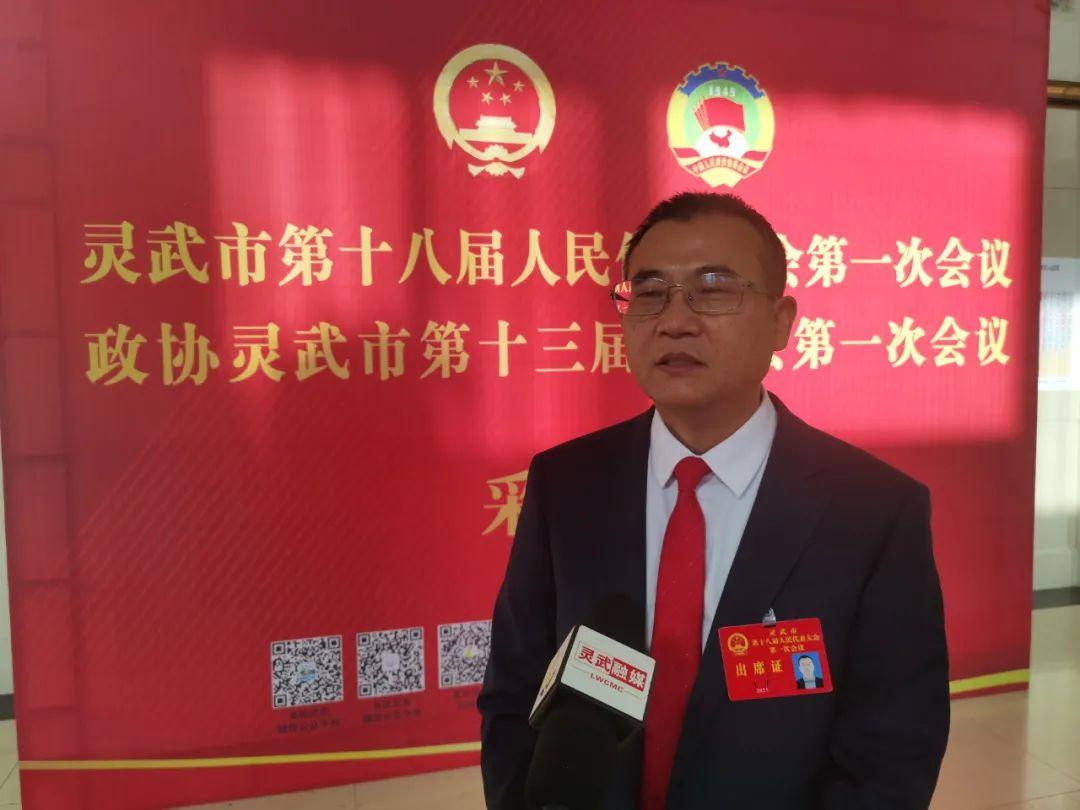 2025新澳最精准资料大全，2025新澳最精准资料大全，探索未来趋势与机遇的蓝图