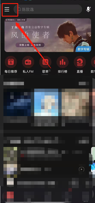新澳门天天彩正版免费，关于新澳门天天彩正版免费的探讨——揭示背后的风险与违法犯罪问题
