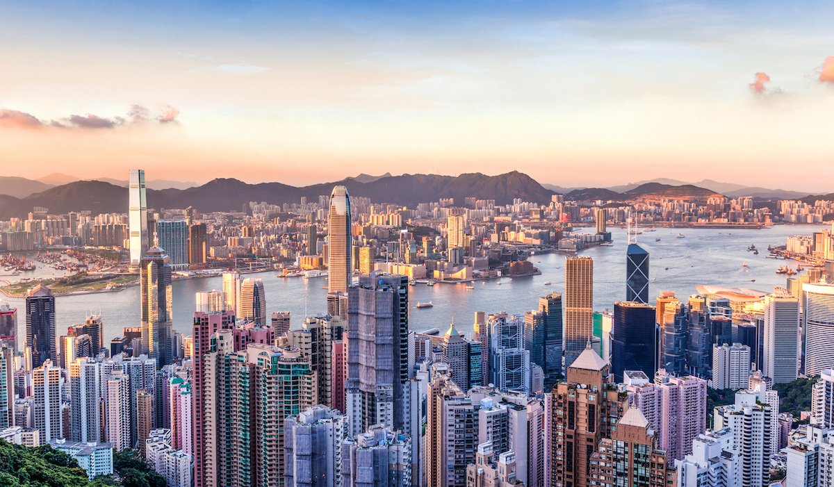 2025香港资料大全正新版，香港资料大全正新版，探索未来的香港蓝图（2025年）
