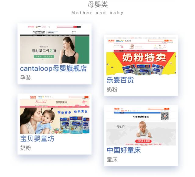 7777888888管家婆网，探索7777888888管家婆网，一站式数字化服务的新领域