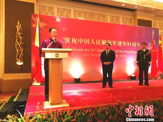 香港2025精准资料，香港2025精准资料，展望未来繁荣与发展