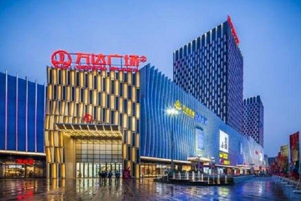 澳门100%最准一肖，澳门100%最准一肖——探寻幸运之神的秘密
