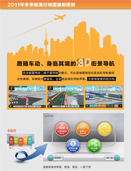 资讯 第411页