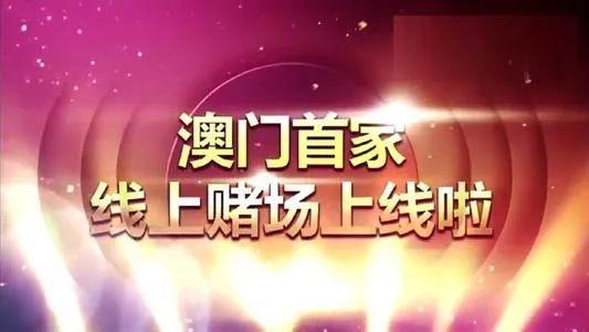 2004新澳门天天开好彩，新澳门天天开好彩——探寻背后的故事与意义