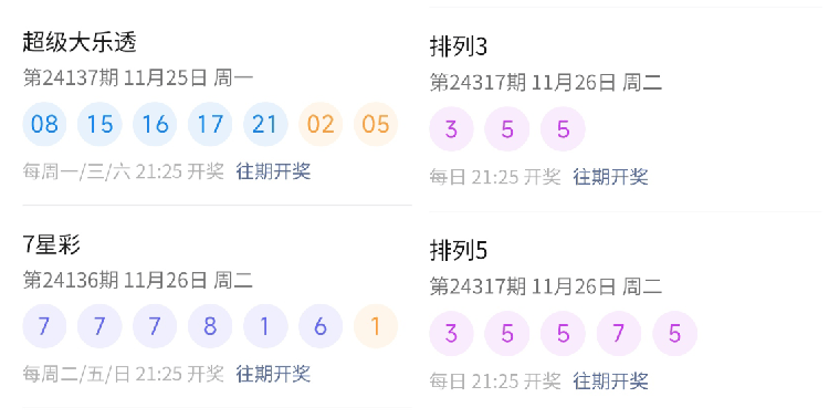 2025澳门天天六开彩开奖结果，澳门天天六开彩开奖结果，探索彩票背后的故事与影响