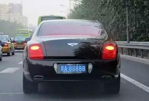 快评 第421页