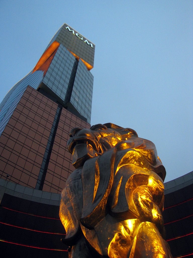 2004新奥门天天开好彩，新澳门天天开好彩——2004年的繁荣与活力