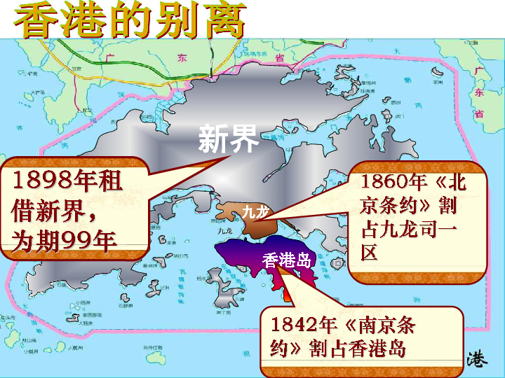 2025年澳门历史记录，澳门历史记录，走向未来的2025年展望