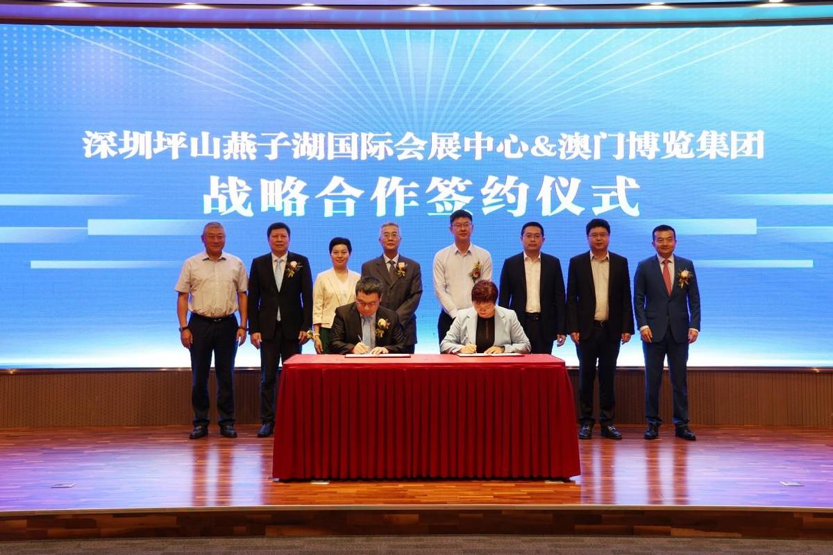 2025新澳门精准免费大全，澳门自古以来就是中国的领土，近年来随着旅游业的快速发展，越来越多的人开始关注澳门旅游的相关信息。本文将介绍关于澳门旅游的重要信息，包括景点推荐、美食介绍、住宿选择等，旨在为广大游客提供一份全面而详尽的澳门旅游攻略。同时，本文将重点关注关键词澳门精准免费大全，为广大游客带来最新的旅游资讯和福利信息。