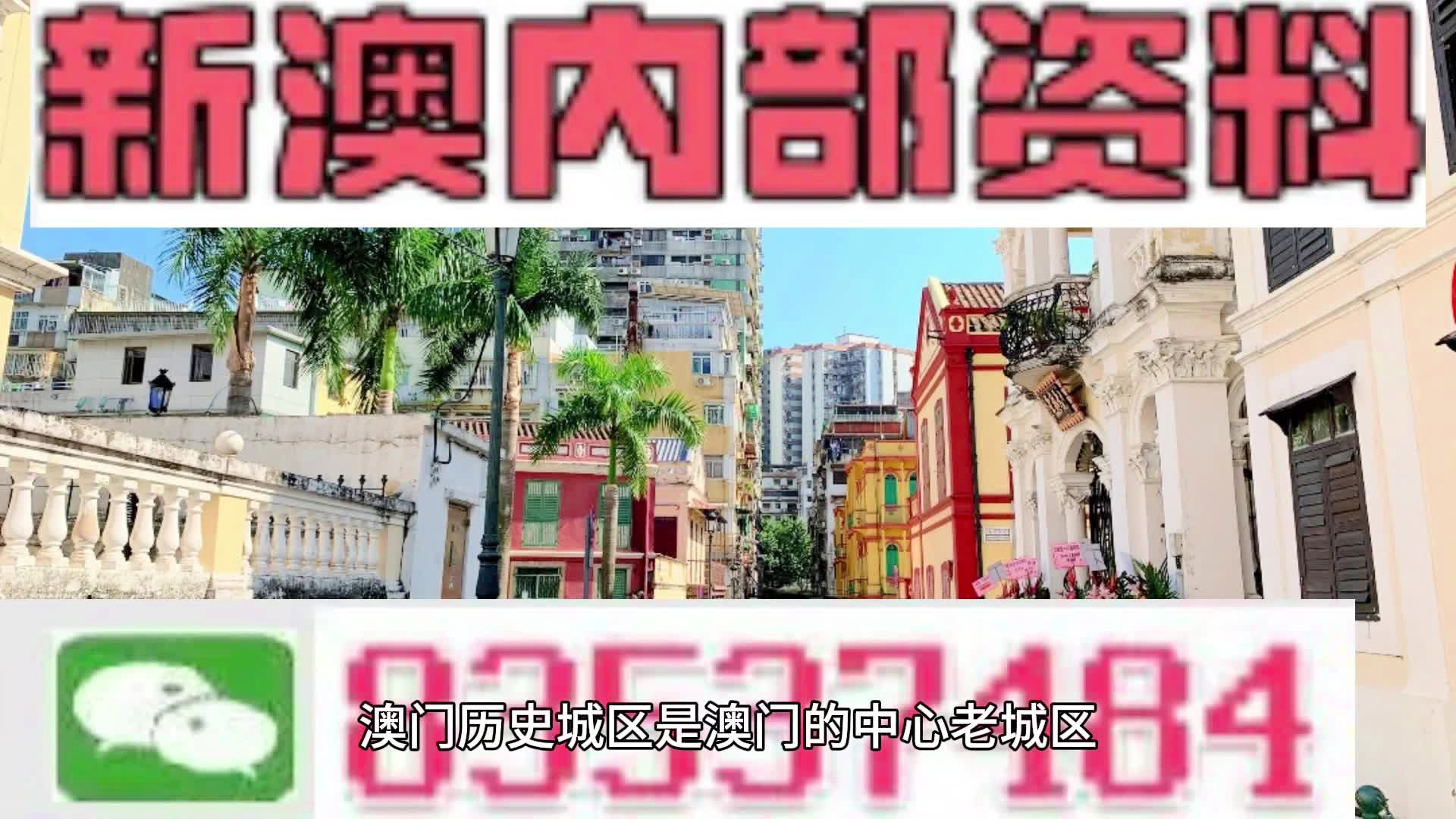 澳门资料大全正版资料2025年免费，澳门资料大全正版资料2025年免费，全面深入了解澳门的历史、文化、旅游与资讯