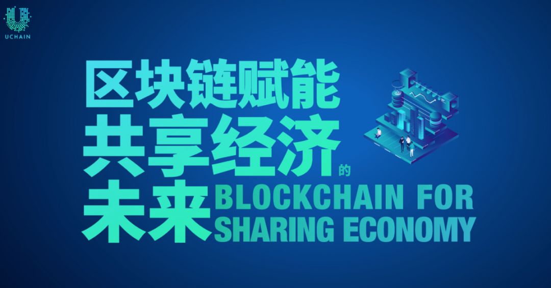 2025新澳精准正版资料，探索未来，解析2025新澳精准正版资料