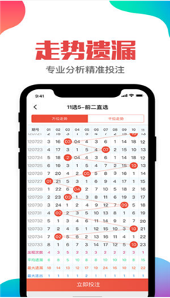 资讯 第409页