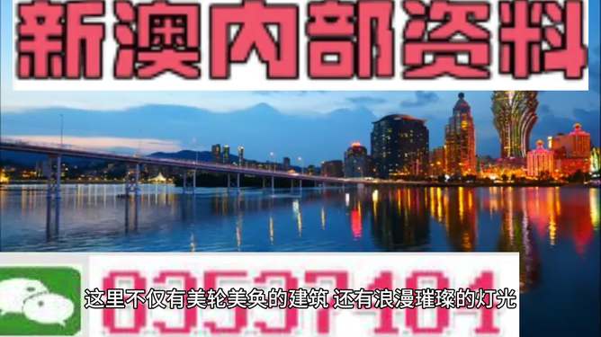 2025澳门精准正版免费大全，澳门正版免费大全，探索未来的机遇与挑战（2025展望）
