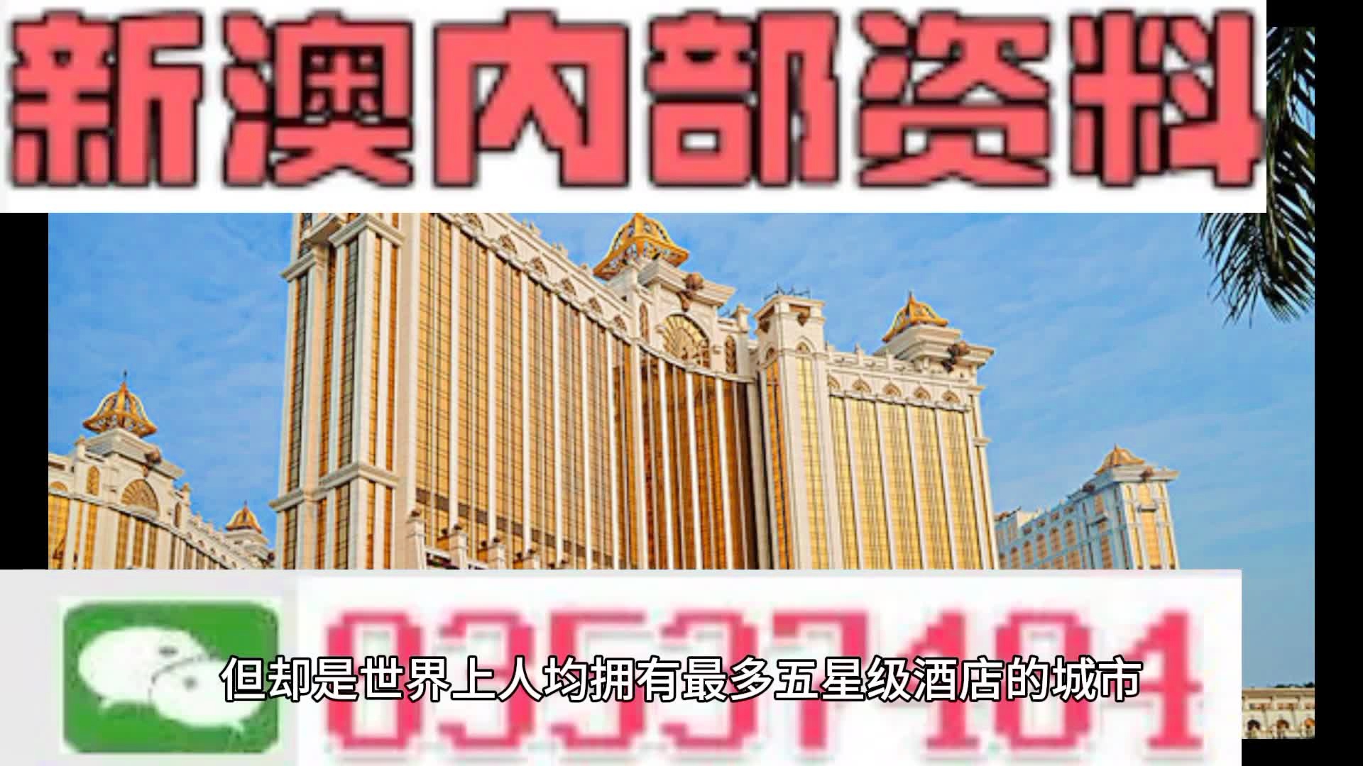 澳门内部最精准免费资料特点，澳门内部最精准免费资料特点深度解析