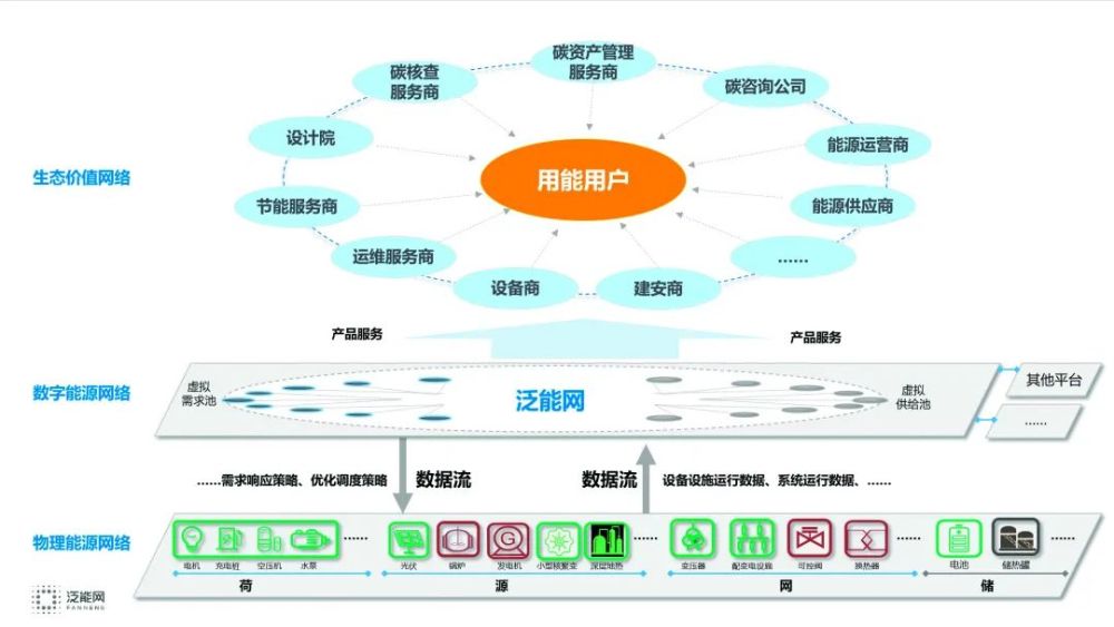 新奥49图资料大全，新奥49图资料大全详解