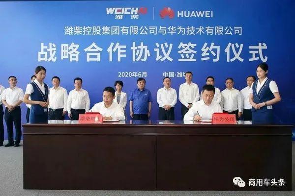 新奥长期免费资料大全，新奥长期免费资料大全，深度探索与综合应用