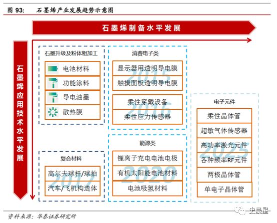 新门内部资料精准大全，新门内部资料精准大全，揭秘未知领域的关键信息