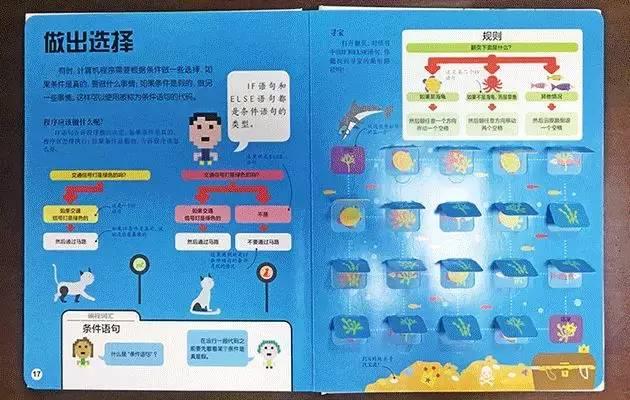 2025新奥门管家婆资料查询，探索未来，2025新澳门管家婆资料查询系统深度解析