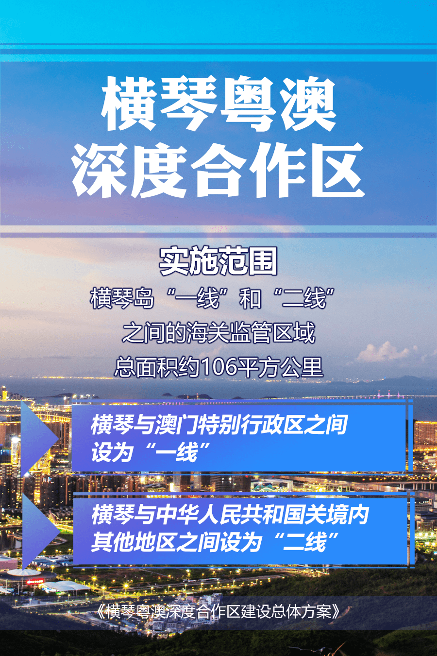 新闻 第424页