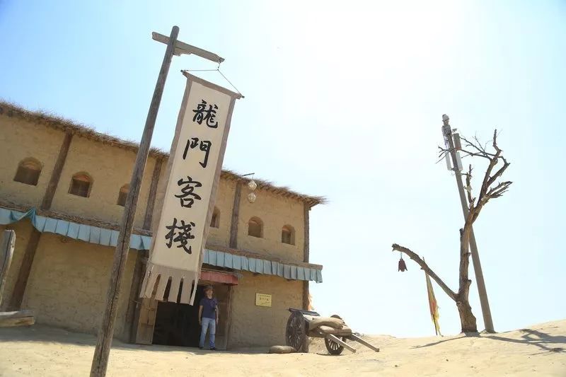 2025新澳最精准龙门客栈，探索未来之门，揭秘新澳最精准的龙门客栈（2025展望）
