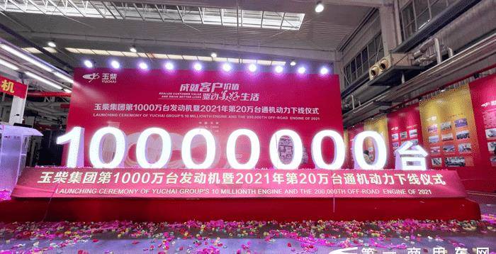 新2025年澳门天天开好彩，新2025年澳门天天开好彩，繁荣与希望共舞的城市风采