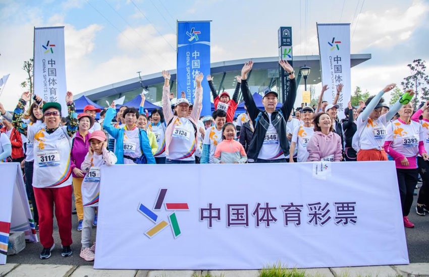 澳门六开彩天天免费开奖，澳门六开彩天天免费开奖，探索彩票的魅力与责任