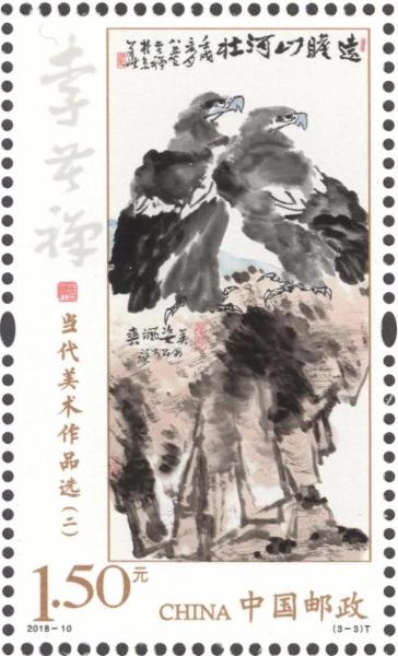 澳门特马王中王中王，澳门特马王中王中王，历史、文化、与当代价值的探索