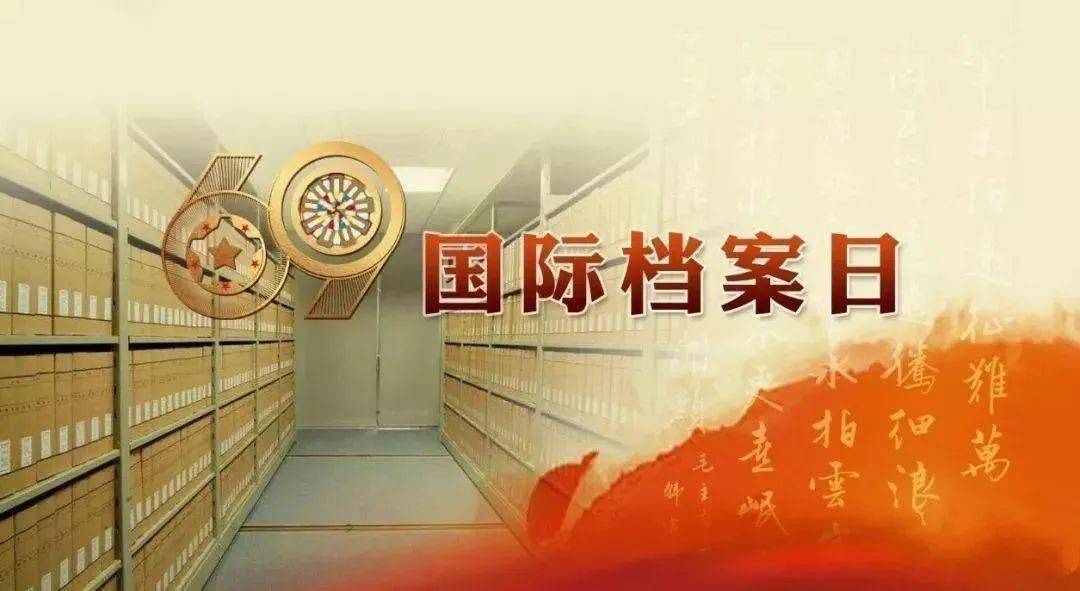 新奥门资料大全费新触最，新澳门资料大全费新触最，探索与解读