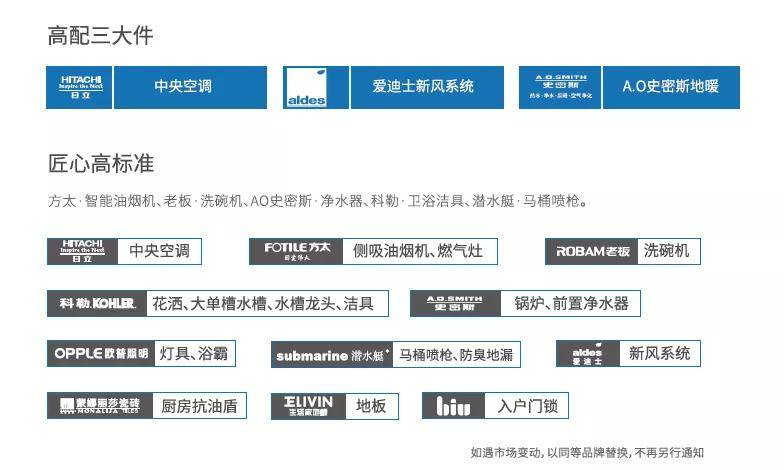 2025新澳天天免费资料，探索未来，揭秘2025新澳天天免费资料
