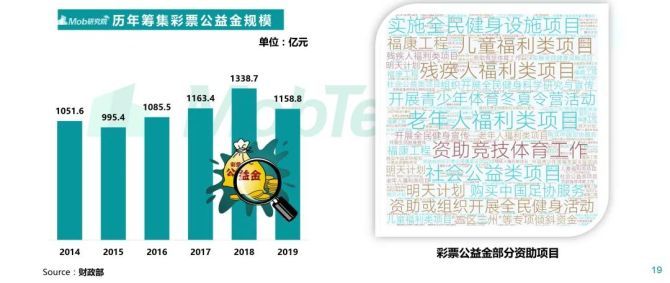 2025年正版免费天天开彩，探索未来彩票行业，2025年正版免费天天开彩的展望