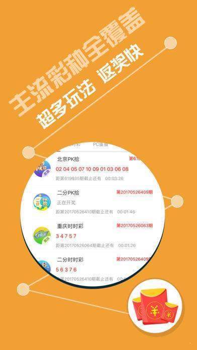 新闻 第422页